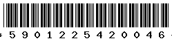 5901225420046 5901225420046