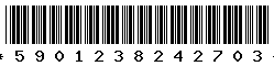 5901238242703 5901238242703