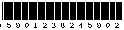 5901238245902 5901238245902