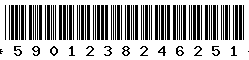 5901238246251 5901238246251