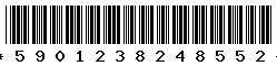 5901238248552 5901238248552