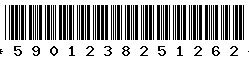 5901238251262 5901238251262