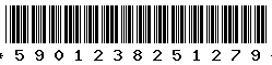 5901238251279 5901238251279