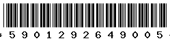 5901292649005