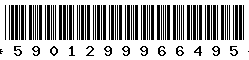 5901299966495