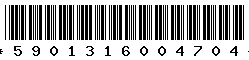 5901316004704