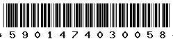 5901474030058 5901474030058