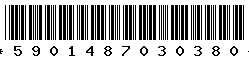 5901487030380 5901487030380