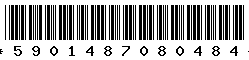 5901487080484 5901487080484