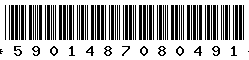 5901487080491 5901487080491