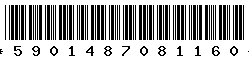 5901487081160