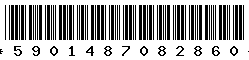 5901487082860 5901487082860