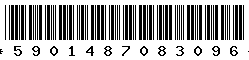 5901487083096 5901487083096