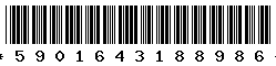 5901643188986
