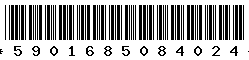 5901685084024 5901685084024