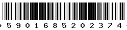 5901685202374 5901685202374