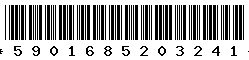 5901685203241 5901685203241