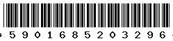 5901685203296 5901685203296