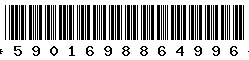 5901698864996