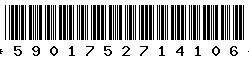 5901752714106