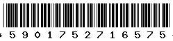 5901752716575