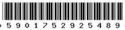 5901752925489