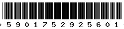 5901752925601