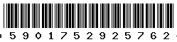 5901752925762