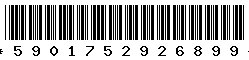 5901752926899