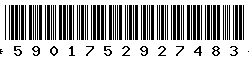 5901752927483
