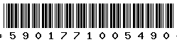 5901771005490 5901771005490