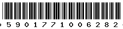 5901771006282 5901771006282