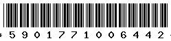 5901771006442 5901771006442
