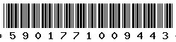 5901771009443 5901771009443