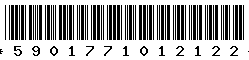 5901771012122