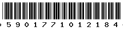 5901771012184