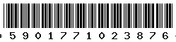 5901771023876 5901771023876
