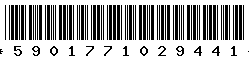 5901771029441