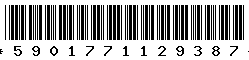 5901771129387