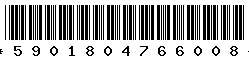 5901804766008 5901804766008