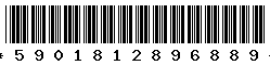 5901812896889