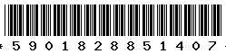 5901828851407