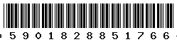 5901828851766 5901828851766