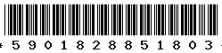 5901828851803