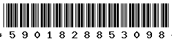 5901828853098