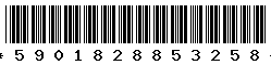 5901828853258