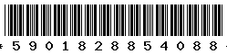 5901828854088 5901828854088