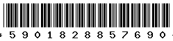 5901828857690