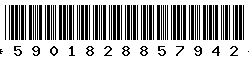 5901828857942