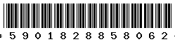5901828858062